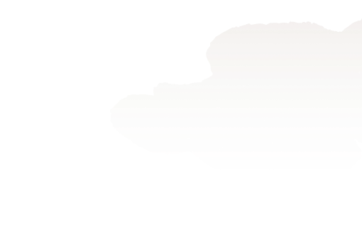 Mask group