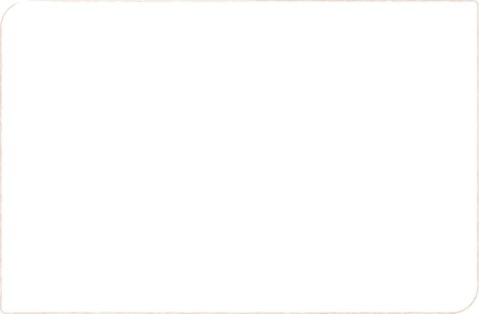 Rounded Rectangle