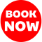 book-now