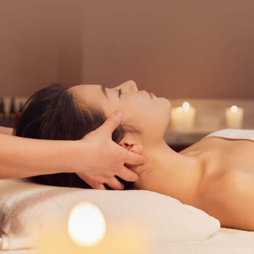trai nghiem moi giac quan tai nhat ha spa