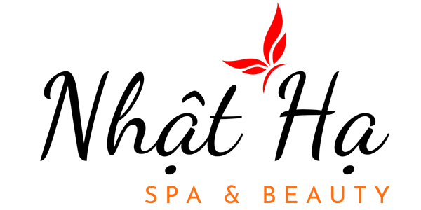 Nhật Hạ Spa