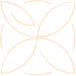 icon trai nghiem giac quan