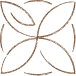 icon trai nghiem