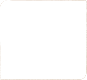 overlay khung