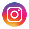 Nhật Hạ Spa 45 Nhat Ha Instagram