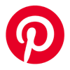 Nhật Hạ Spa 46 Nhat Ha Spa Pinterest