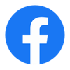 Nhật Hạ Spa 43 Nhat ha facebook